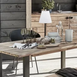 SWING Flasche mit Bügelverschluß 6er-Set