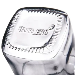 SWING Flasche mit Bügelverschluß 6er-Set