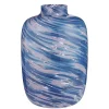 SWIRL Vase