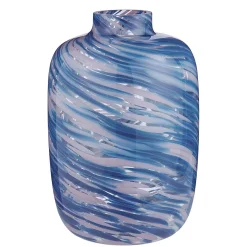 SWIRL Vase