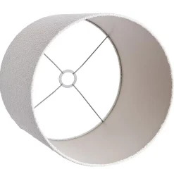 TANA Lampenschirm 4er-Set