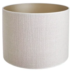 TANA Lampenschirm 4er-Set