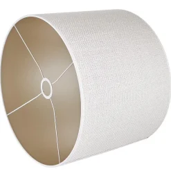 TANA Lampenschirm 4er-Set