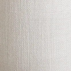 TANA Lampenschirm 4er-Set