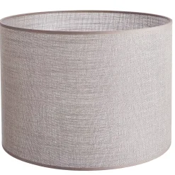 TANA Lampenschirm 4er-Set