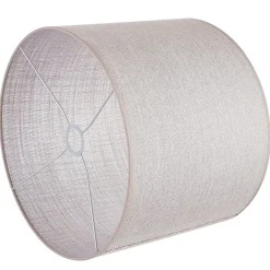 TANA Lampenschirm 4er-Set