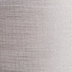 TANA Lampenschirm 4er-Set