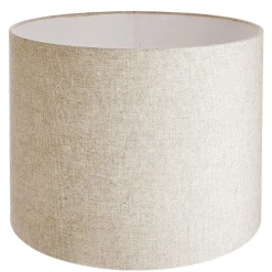 TANA Lampenschirm 2er-Set