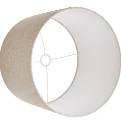 TANA Lampenschirm 2er-Set