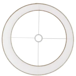 TANA Lampenschirm 2er-Set