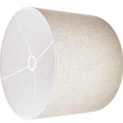 TANA Lampenschirm 2er-Set