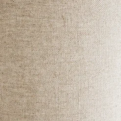 TANA Lampenschirm 2er-Set