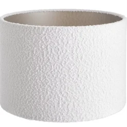 TANA Lampenschirm 2er-Set