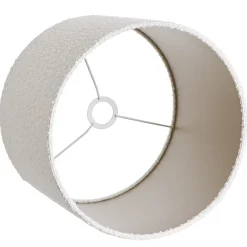 TANA Lampenschirm 2er-Set