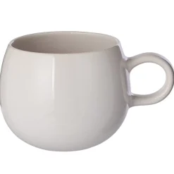 Tasse BOOGY 4er-Set
