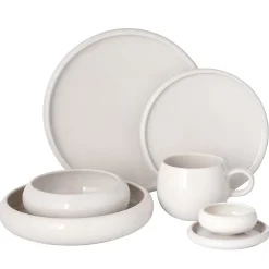 Tasse BOOGY 4er-Set