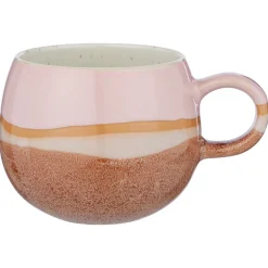 Tasse MEDLEY 4er-Set