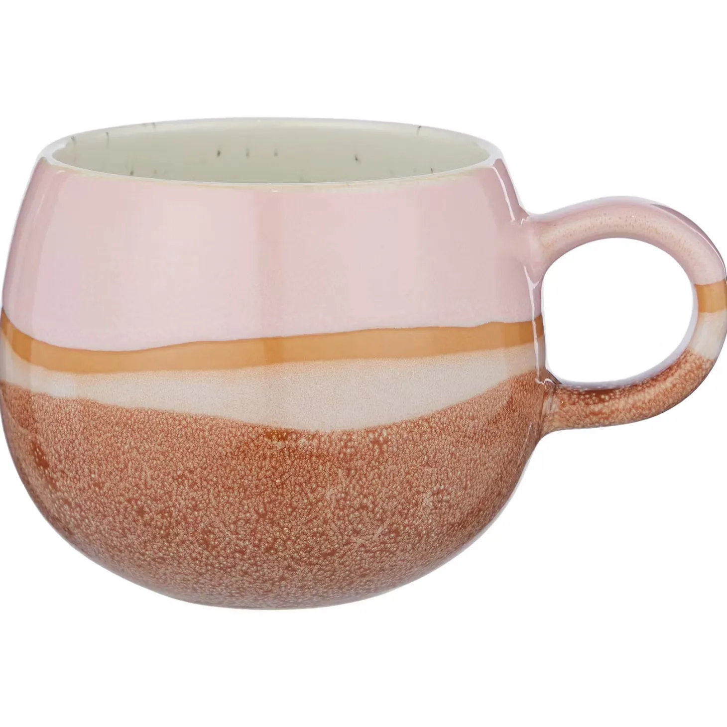 Tasse MEDLEY 4er-Set