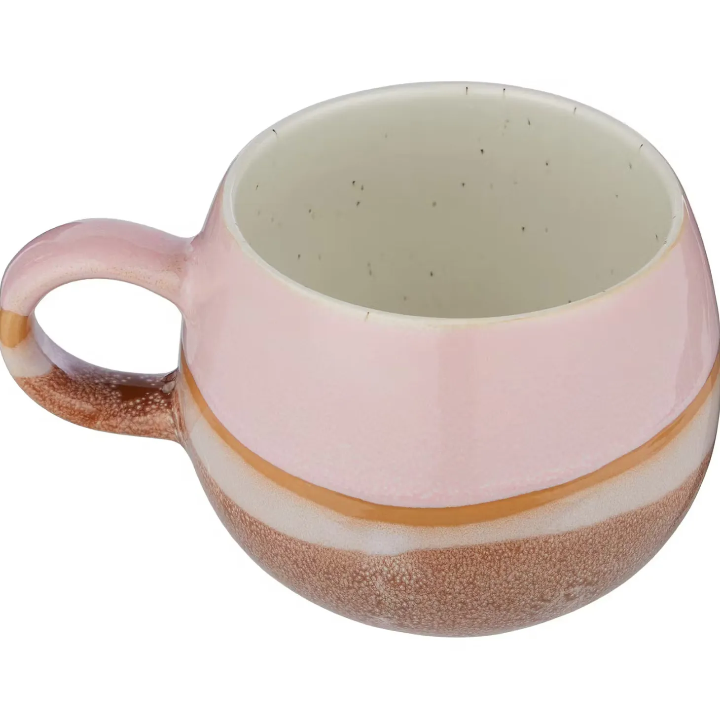 Tasse MEDLEY 4er-Set