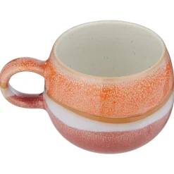 Tasse MEDLEY 4er-Set