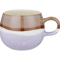 Tasse MEDLEY 4er-Set
