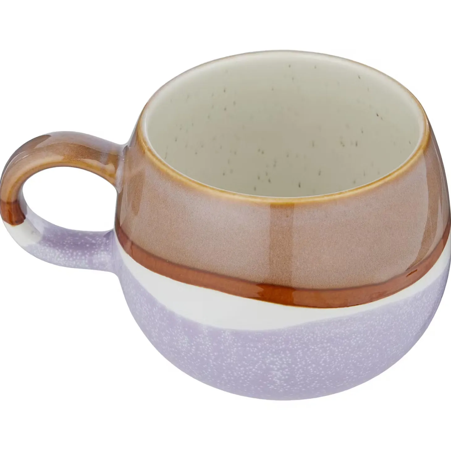Tasse MEDLEY 4er-Set