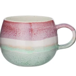 Tasse MEDLEY 4er-Set