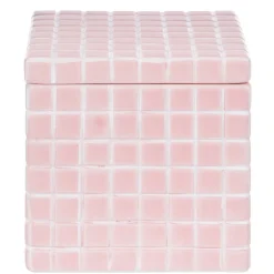 TILES Aufbewahrungsdose