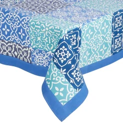 Tischdecke AMALFI
