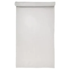 Tischläufer FINCA 6er-Set