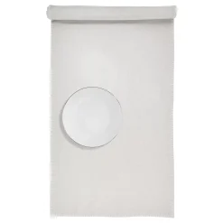 Tischläufer FINCA 6er-Set