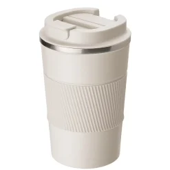 TO GO Kaffeebecher