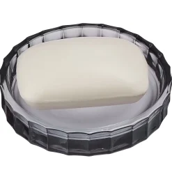 TOCIA Seifenschale 2er-Set