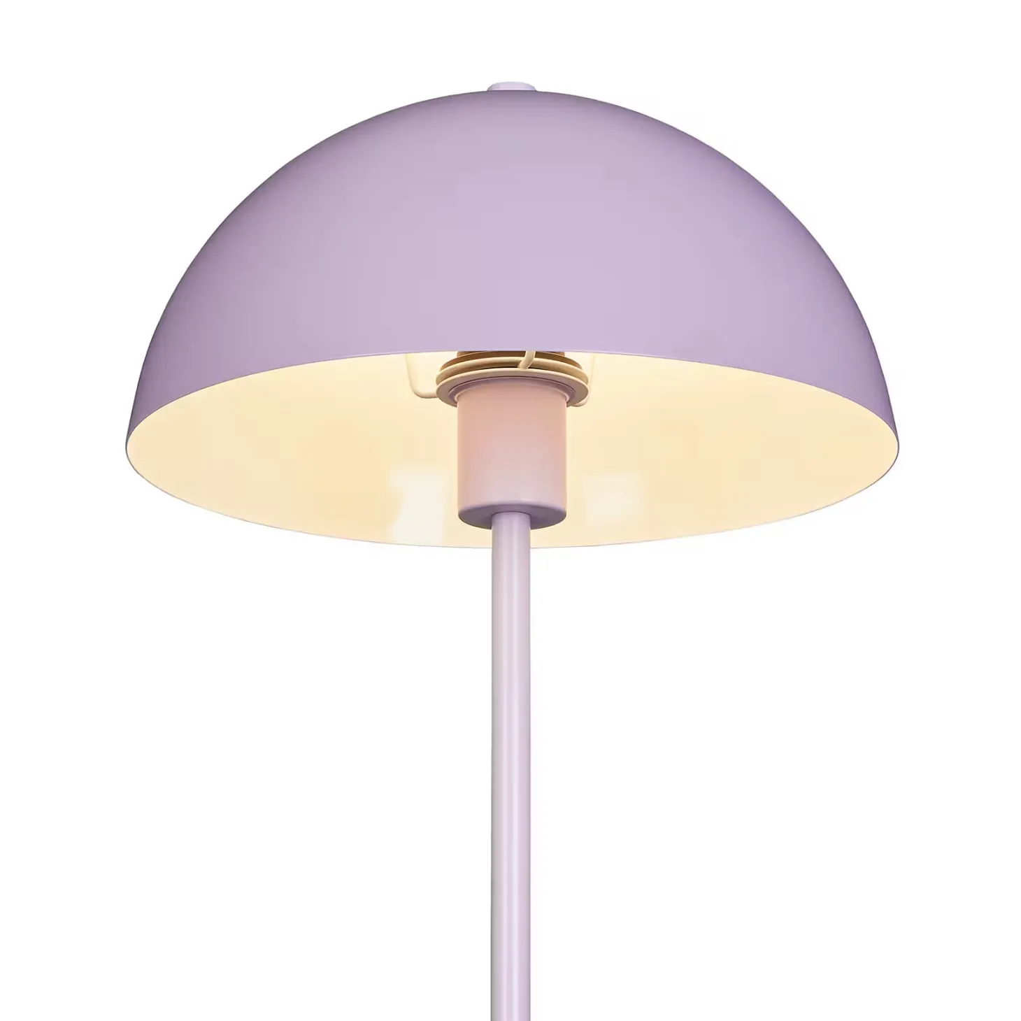 TOPEE Stehleuchte