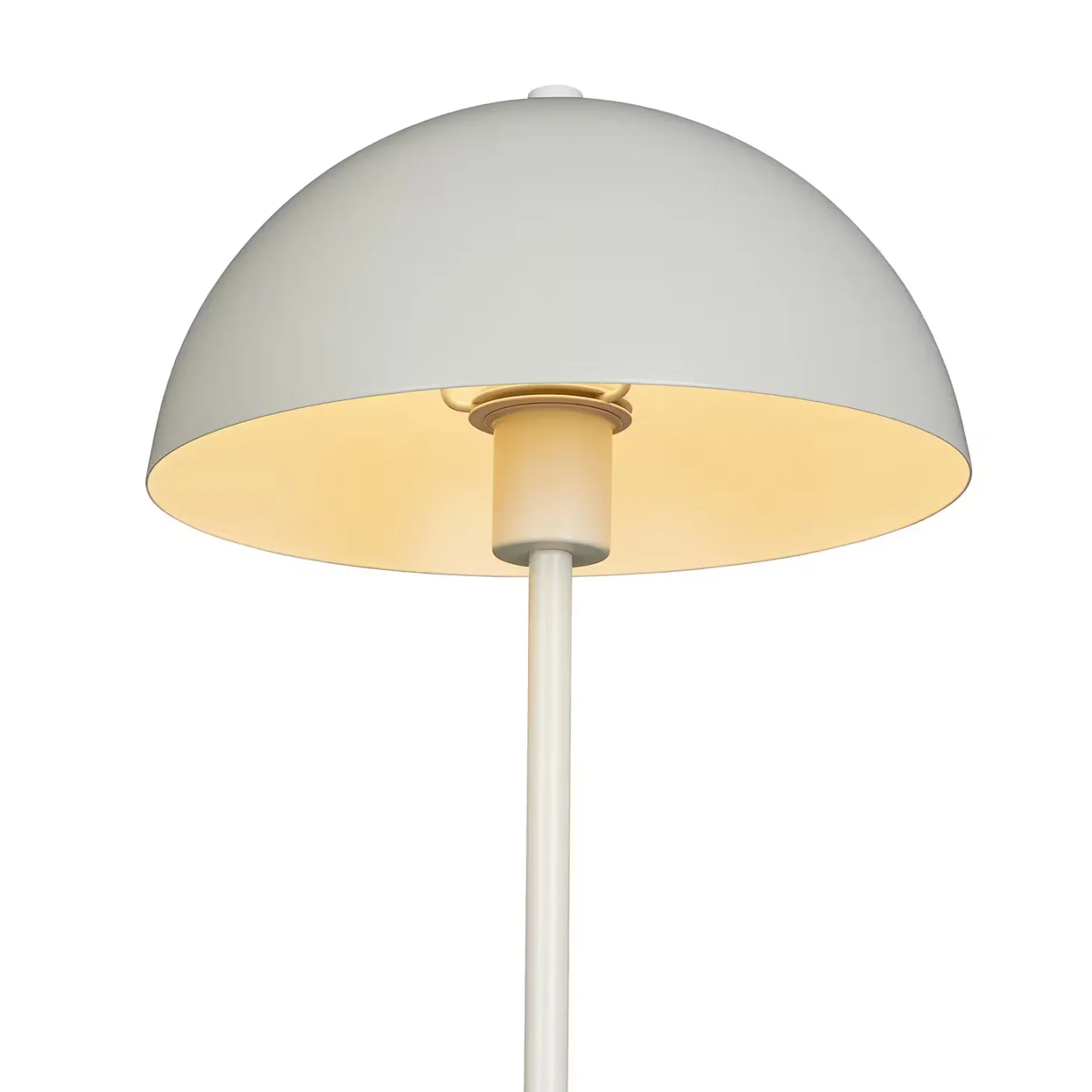 TOPEE Stehleuchte