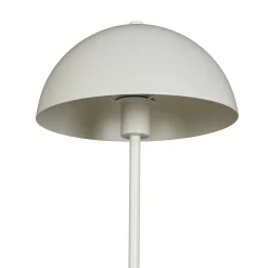 TOPEE Stehleuchte