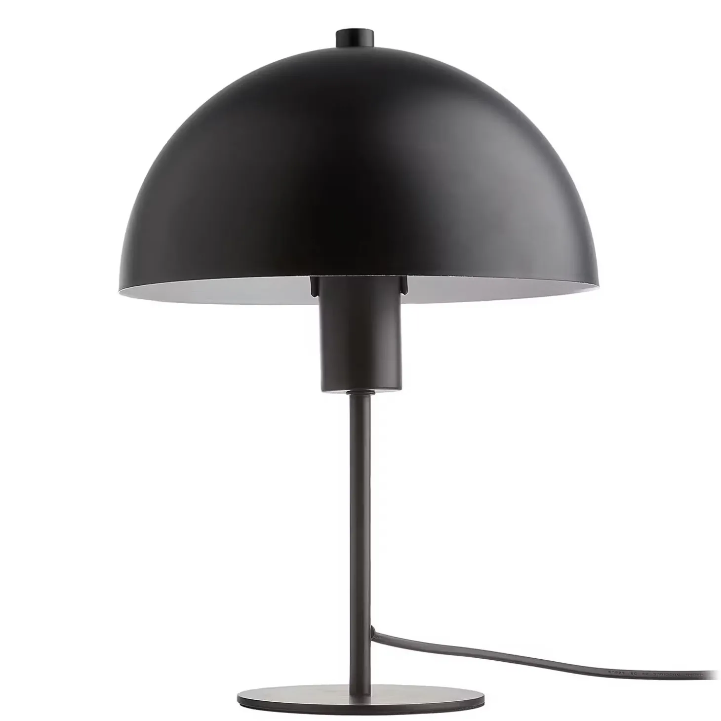 TOPEE Tischleuchte