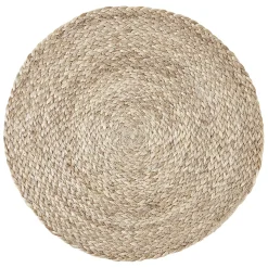 TOUT AUTOUR Platzset 12er-Set