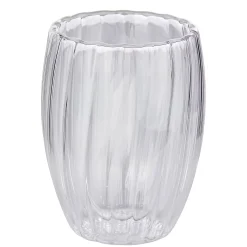 Trinkglas HOT & COLD 4er-Set