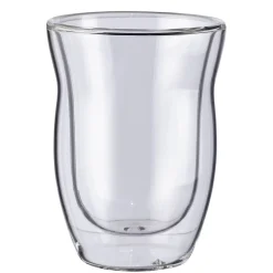 Trinkglas HOT & COLD 4er-Set