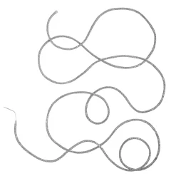 TUBE LIGHT LED Schlauch