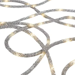 TUBE LIGHT LED Schlauch