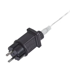 TUBE LIGHT LED Schlauch