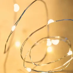 TWINE LIGHTS LED-Lichterkette