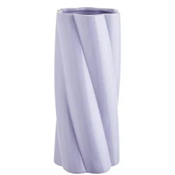 TWIST Vase