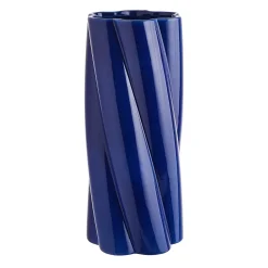 TWIST Vase