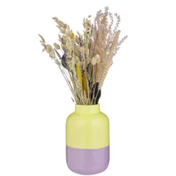 TWO TONE Vase