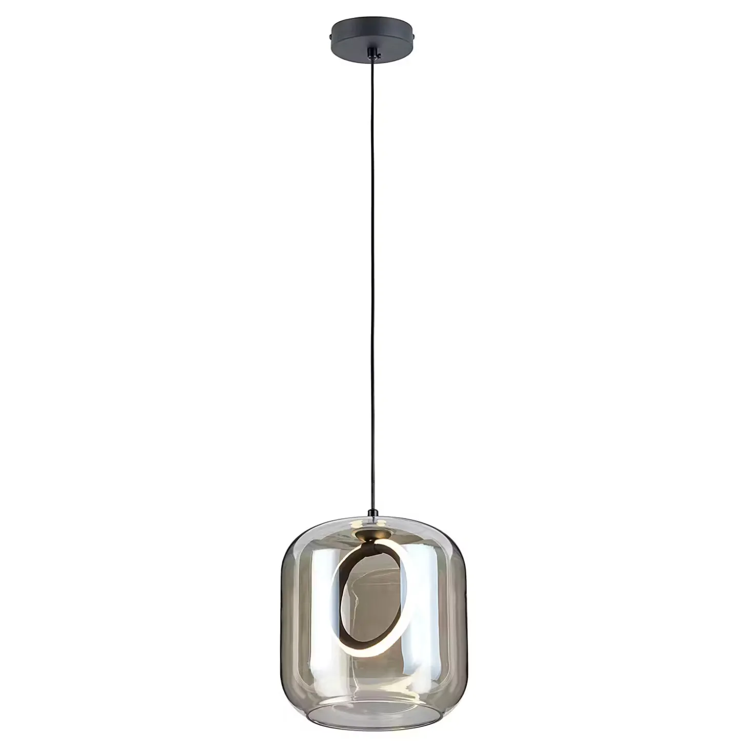 UPPER EASTSIDE Pendelleuchte