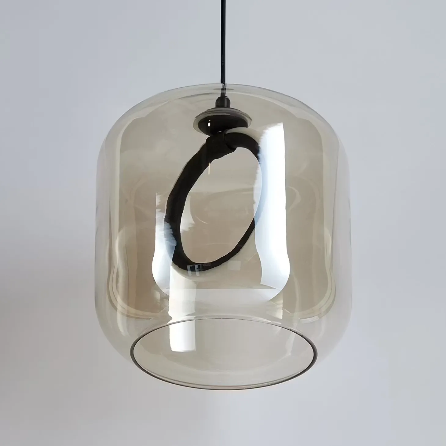 UPPER EASTSIDE Pendelleuchte