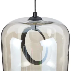 UPPER EASTSIDE Pendelleuchte